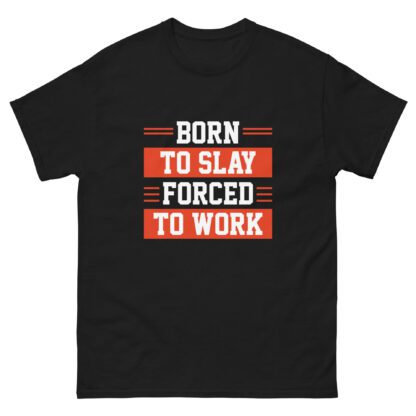 Funny sayings T-shirt