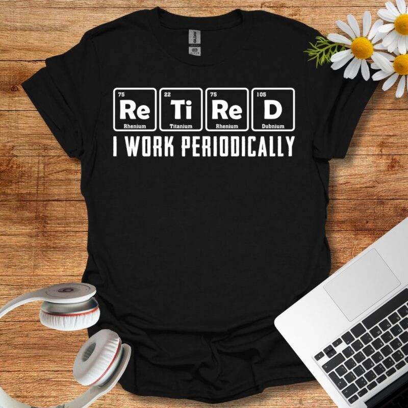 Funny t shirts for coworkers