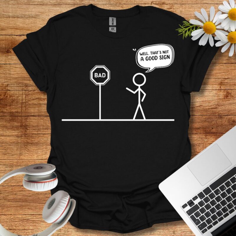 Funny job shirts