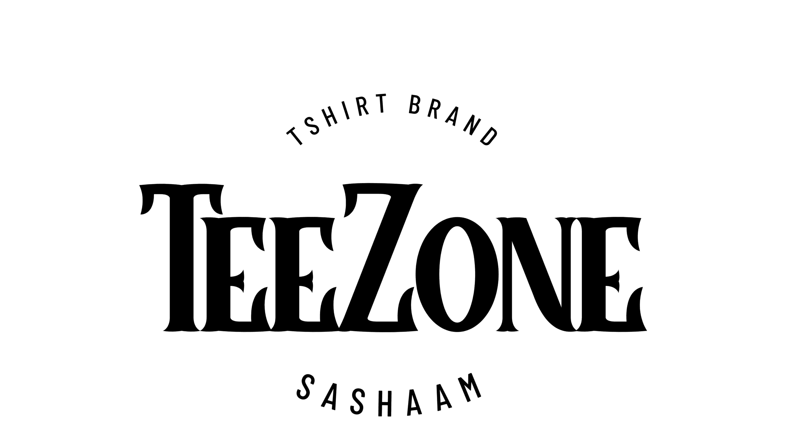 TeeZone