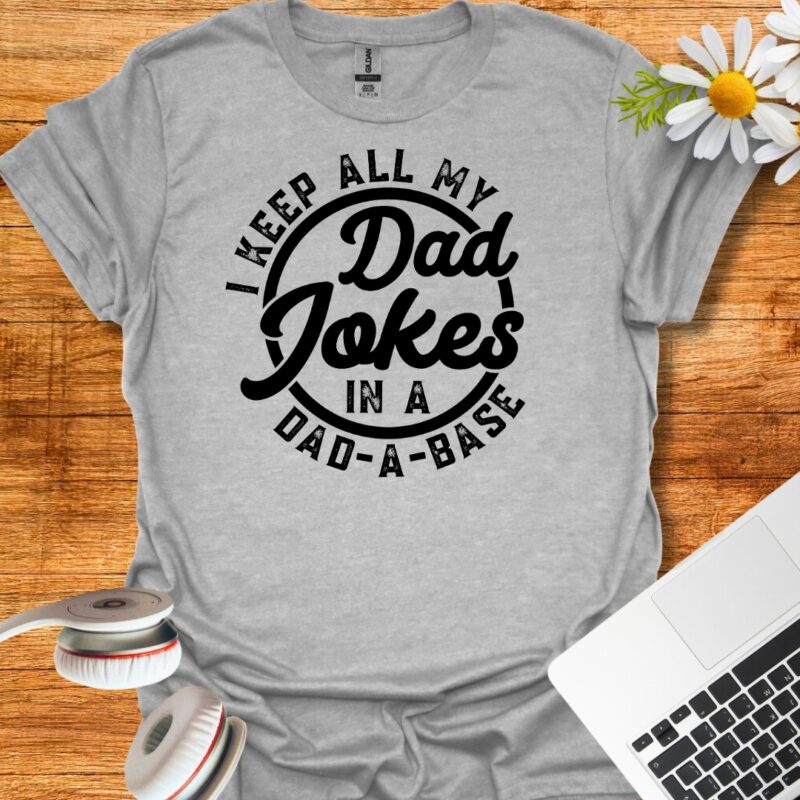 father's day 2025