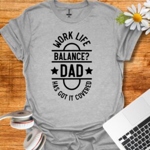 father's day tech gifts