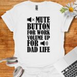 funny fathers day