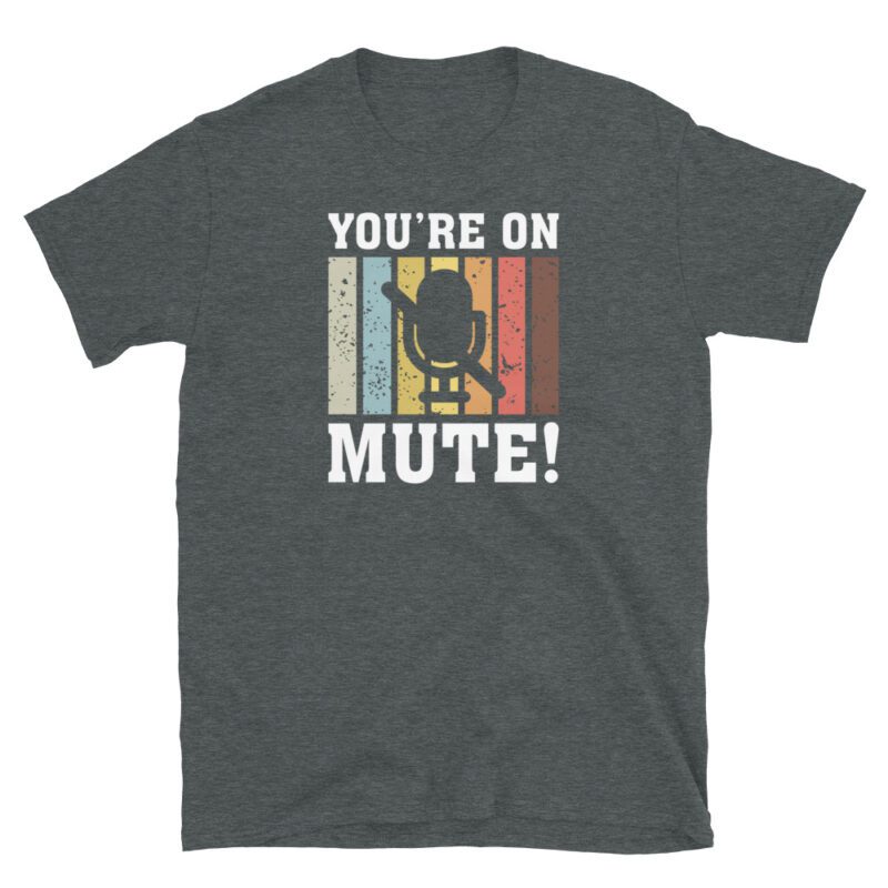 Funny shirts for coworkers - Image 5