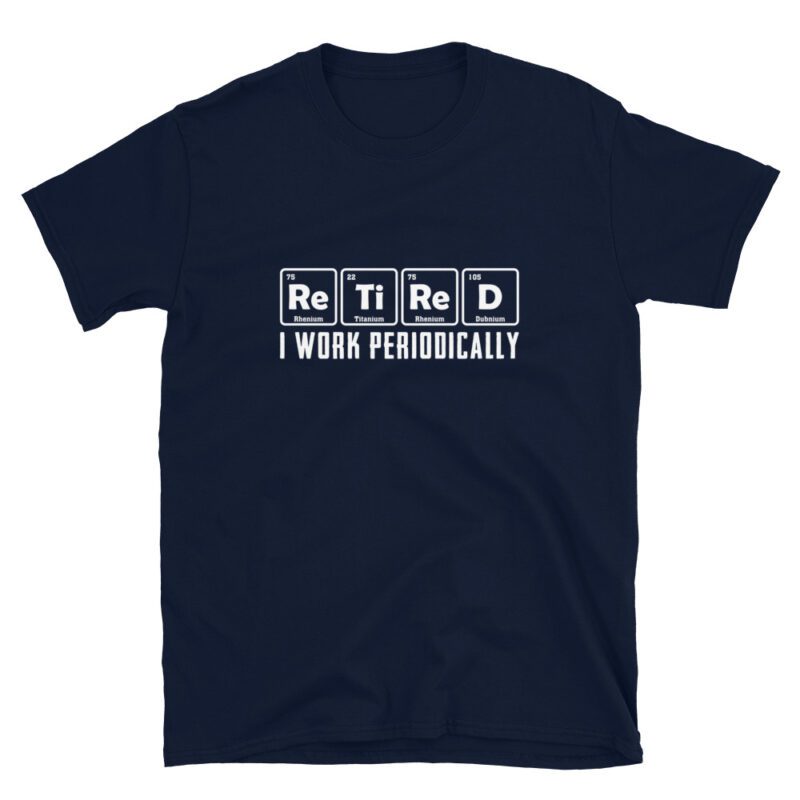 Funny t shirts for coworkers - Image 4