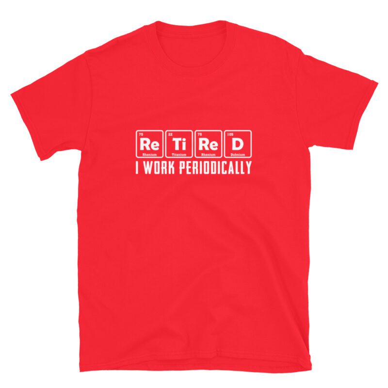 Funny t shirts for coworkers - Image 6