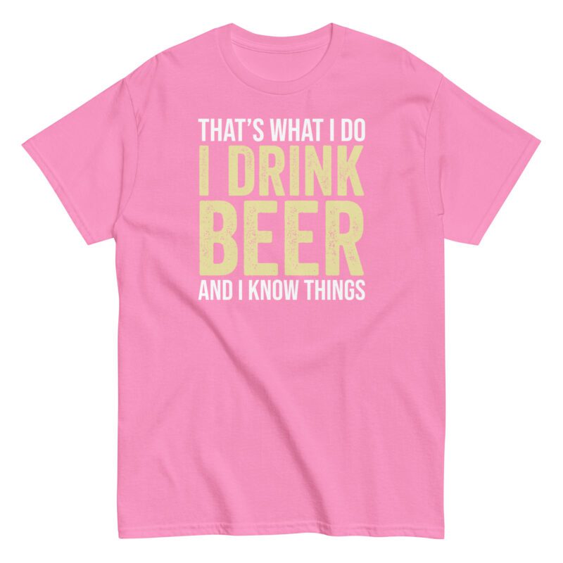 Funny joke of the day for work T-Shirt  - Image 7