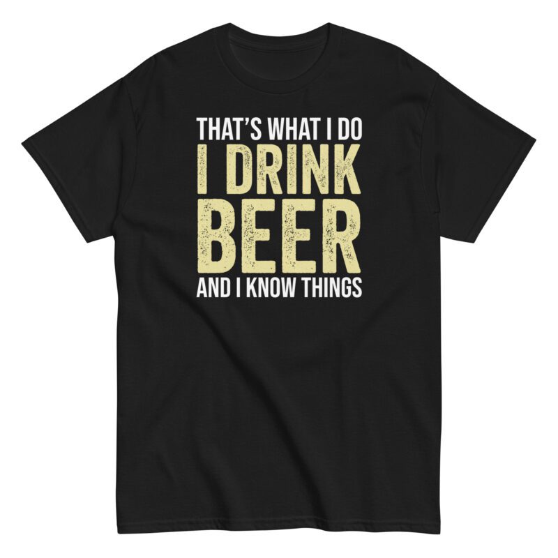 Funny joke of the day for work T-Shirt  - Image 4