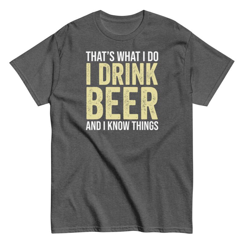 Funny joke of the day for work T-Shirt  - Image 6