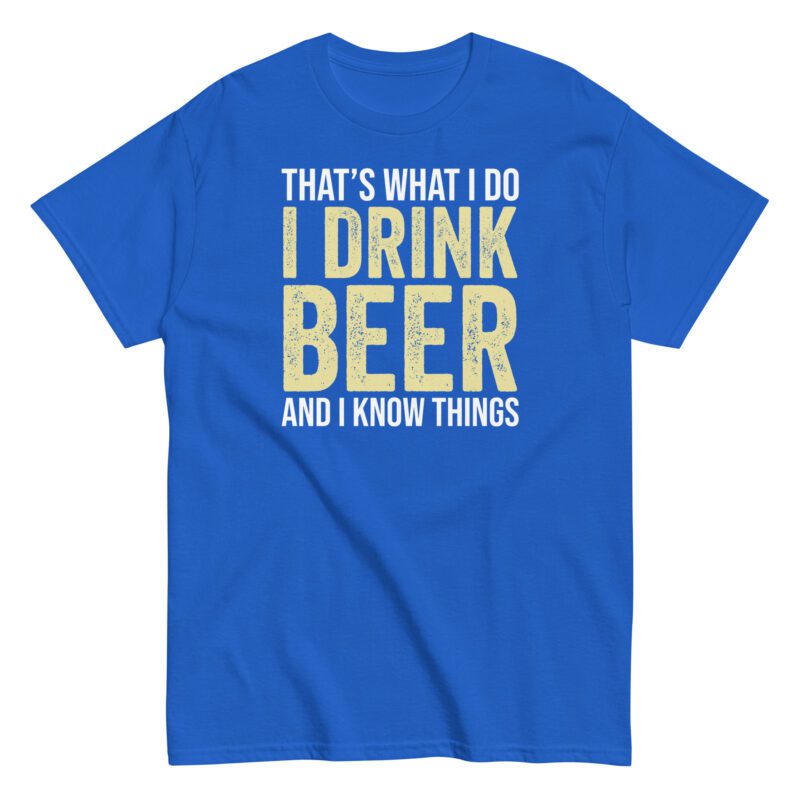 Funny joke of the day for work T-Shirt  - Image 5