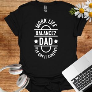 father's day gifts