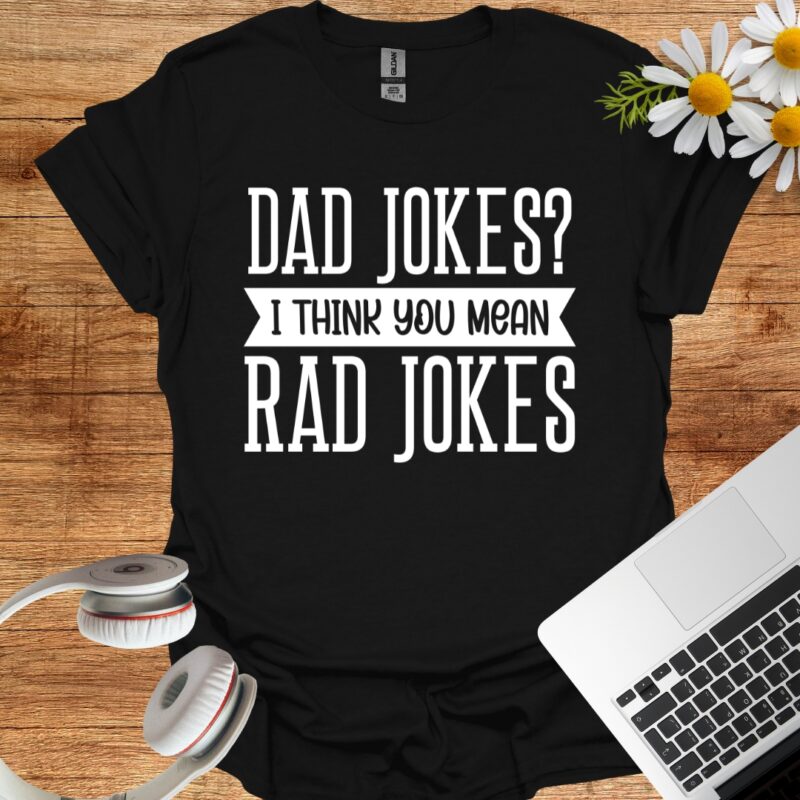 father's day sale