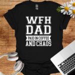 personalized father's day gifts