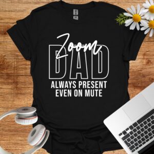 dad fathers day gifts