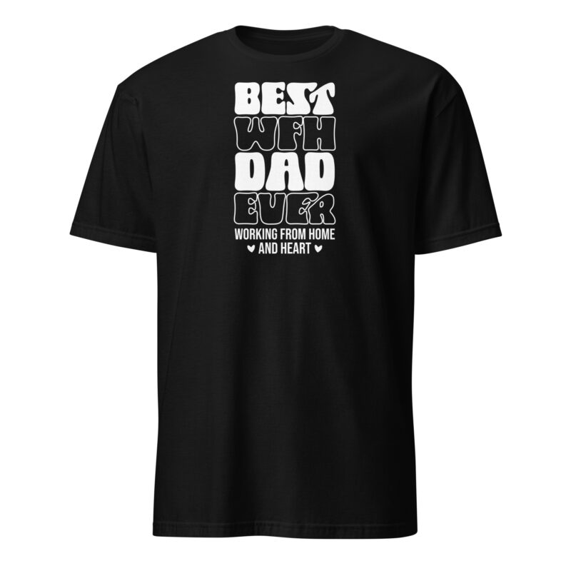 father's day present ideas