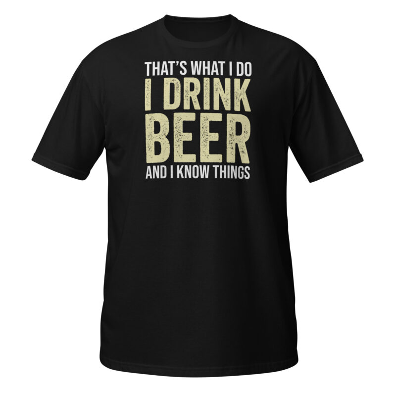 Funny work T-Shirt - Image 7