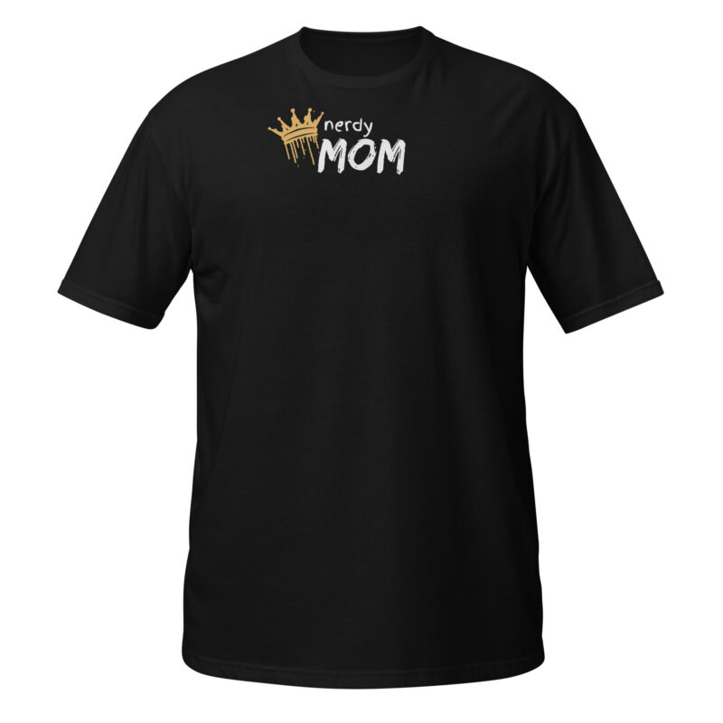 Mother's day gifts for nerds