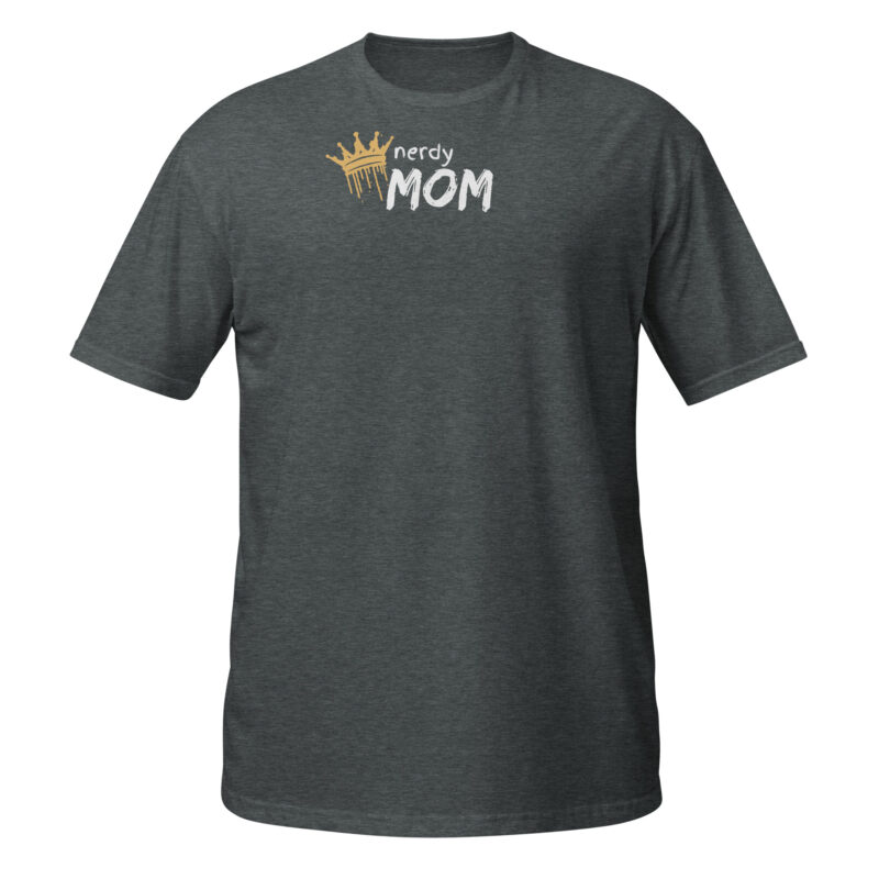 Mother's day gifts for nerds - Image 4