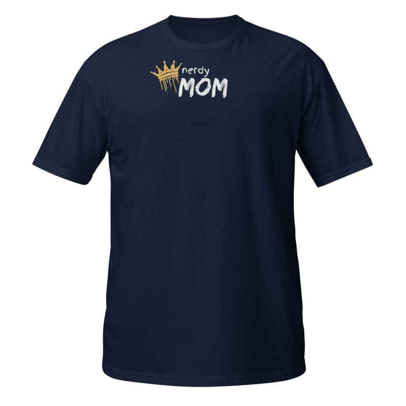 Mother's day gifts for nerds - Image 2