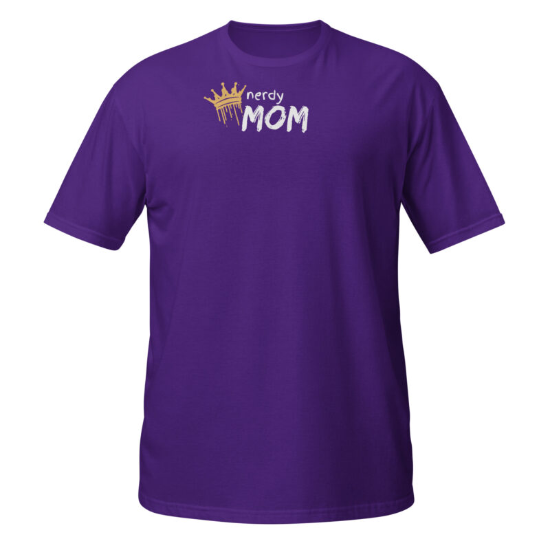 Mother's day gifts for nerds - Image 3