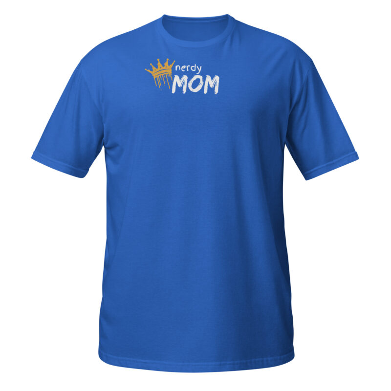 Mother's day gifts for nerds - Image 5